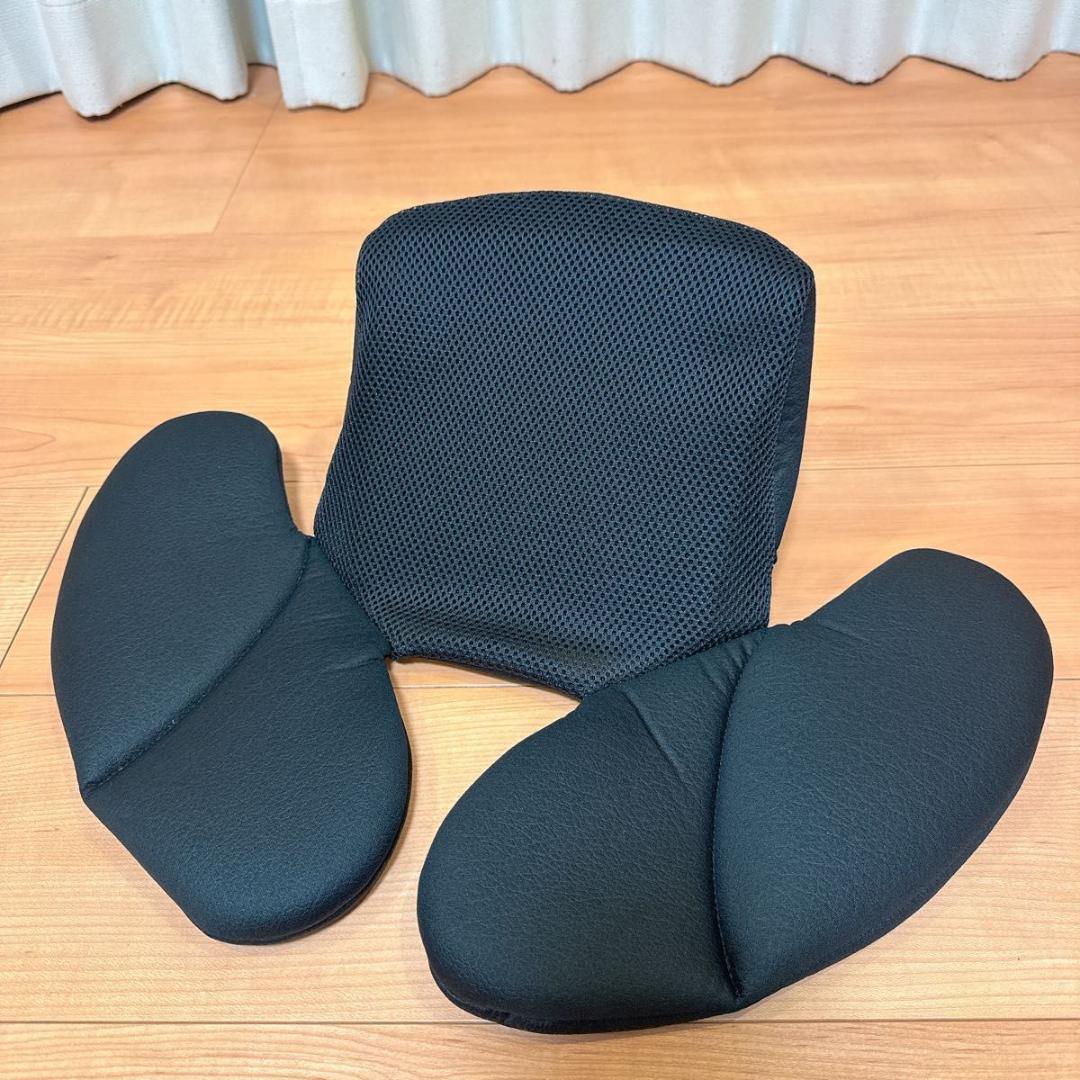 Combi ミニマグランデ エッグショック チャイルドシート 新生児 極美品