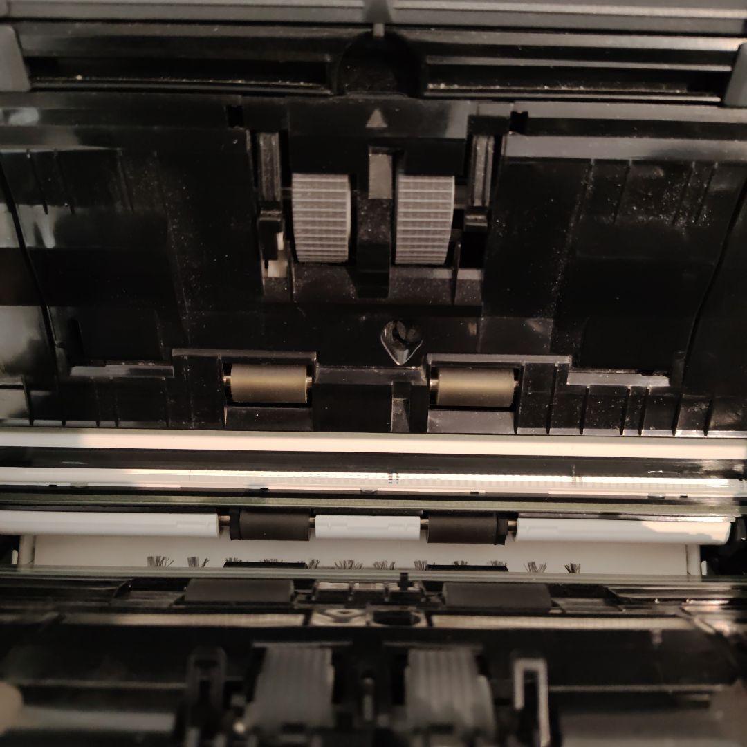 AYAさん専用　ScanSnap iX1600 ドキュメントスキャナー