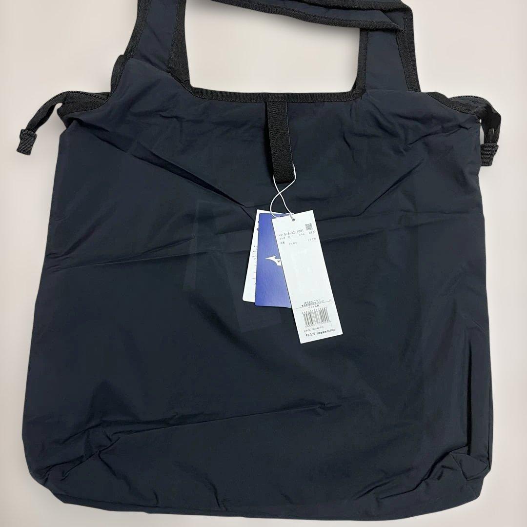 バッグ Chisanosuke