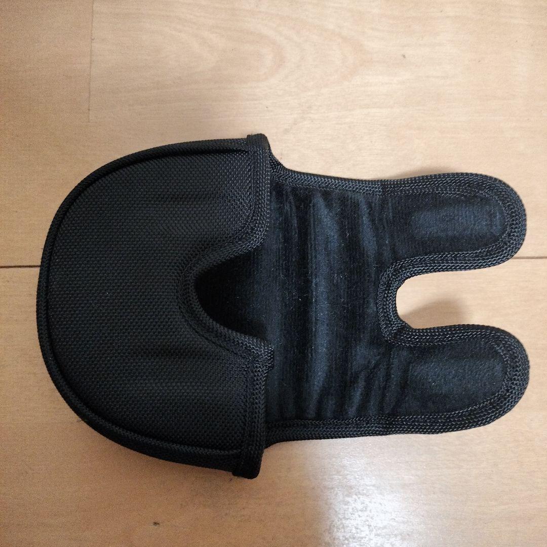 スーパーのりーずL.A.B. GOLF MEZZ1 34インチ 正規品