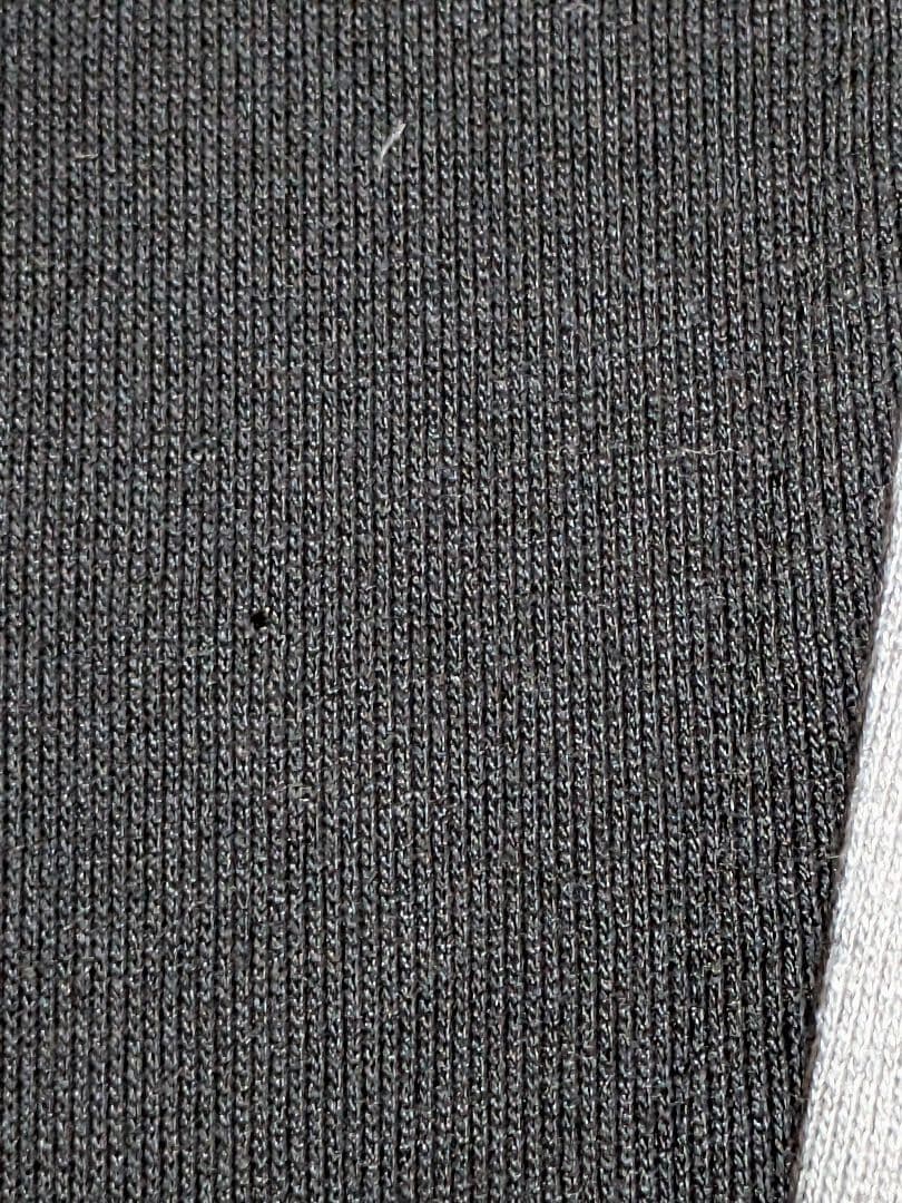 【power620421】アンダーアーマー 三洋ワイルドナイツ　2点セット