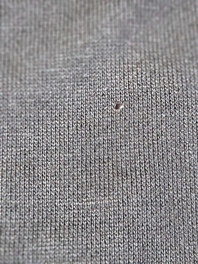 【power620421】アンダーアーマー 三洋ワイルドナイツ　2点セット