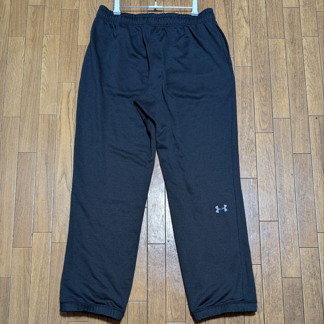 【power620421】アンダーアーマー 三洋ワイルドナイツ　2点セット