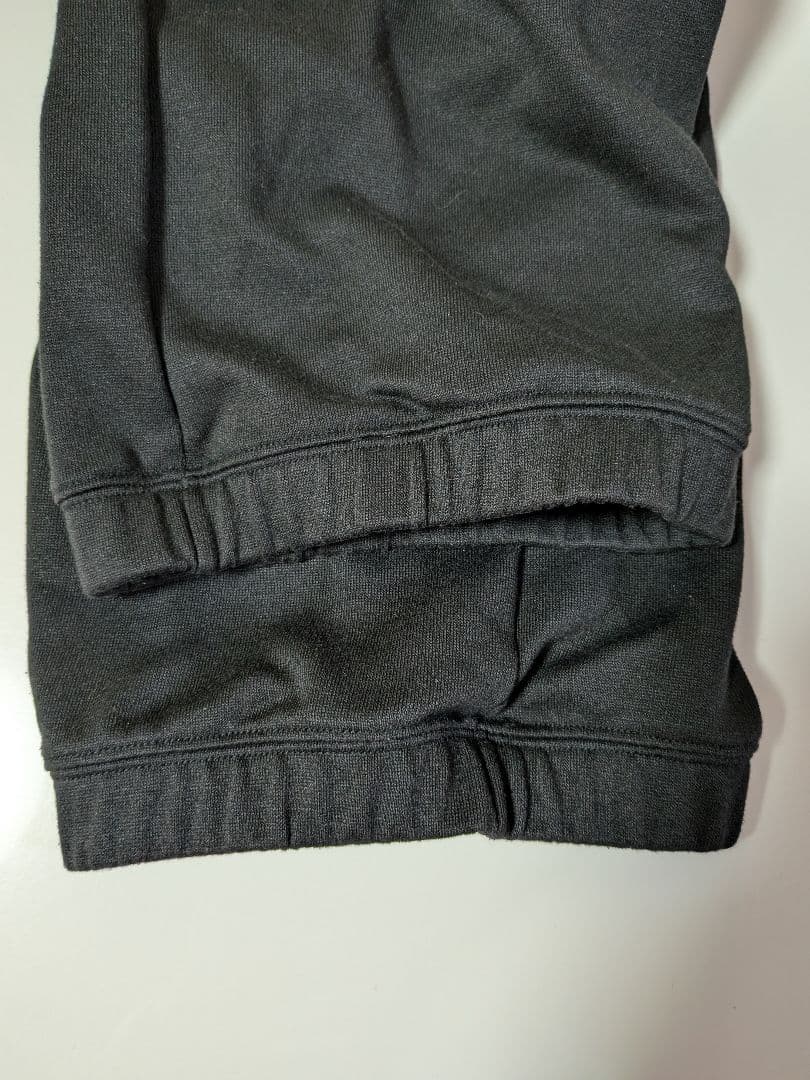 【power620421】アンダーアーマー 三洋ワイルドナイツ　2点セット