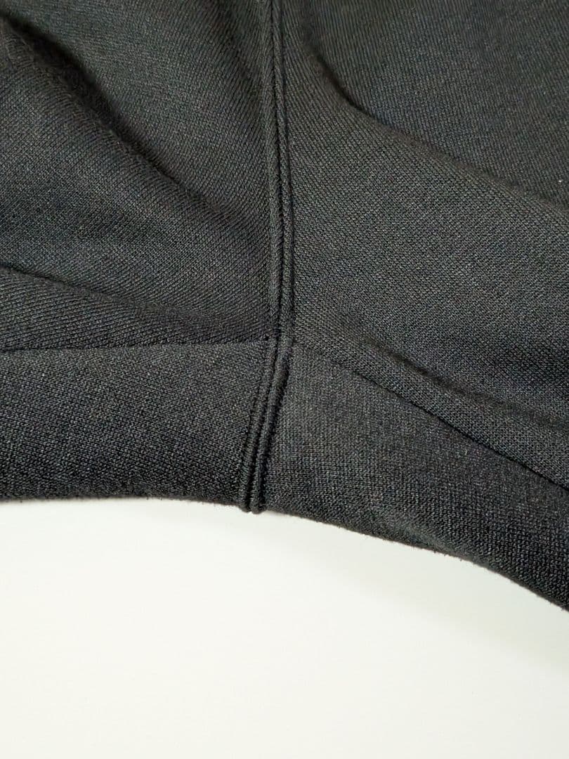 【power620421】アンダーアーマー 三洋ワイルドナイツ　2点セット