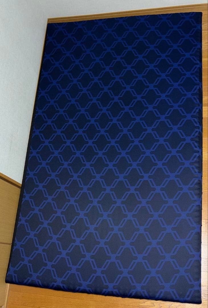 西川 AIR SX ハード セミダブル マットレス エアー