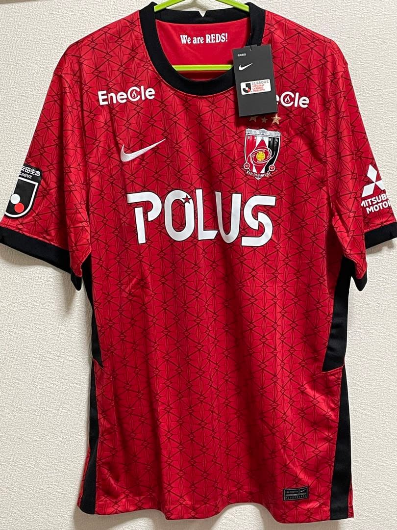 阿部勇樹選手引退記念　THANK YOU ABE YUKI 3/メモリアルユニ