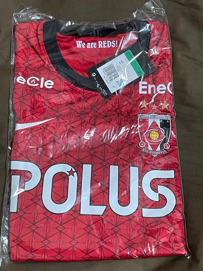 阿部勇樹選手引退記念　THANK YOU ABE YUKI 3/メモリアルユニ