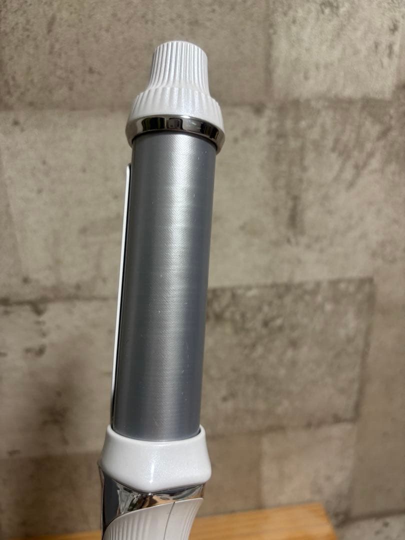 リファ32mmコテ【美品】