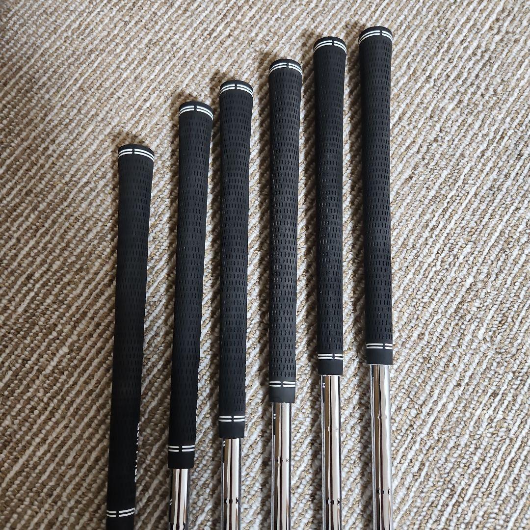 フォーティーン　TC530 DG S200