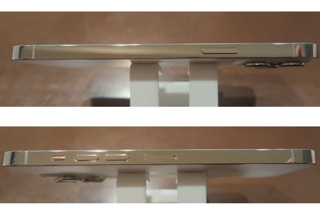 美品❗️iPhone 13 Pro Max 256G 本体