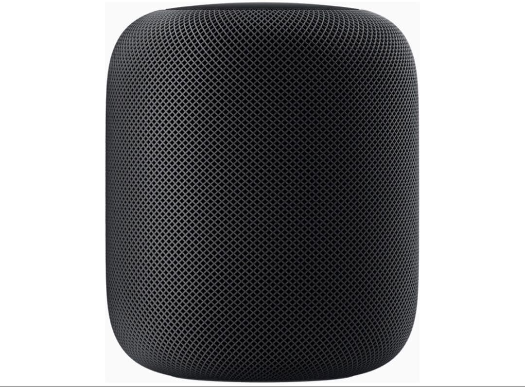 Apple  Pad第二世代