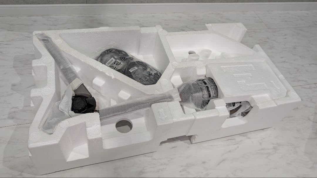 ASUS ROG SWIFT PG348Q ゲーミングモニター 【美品】