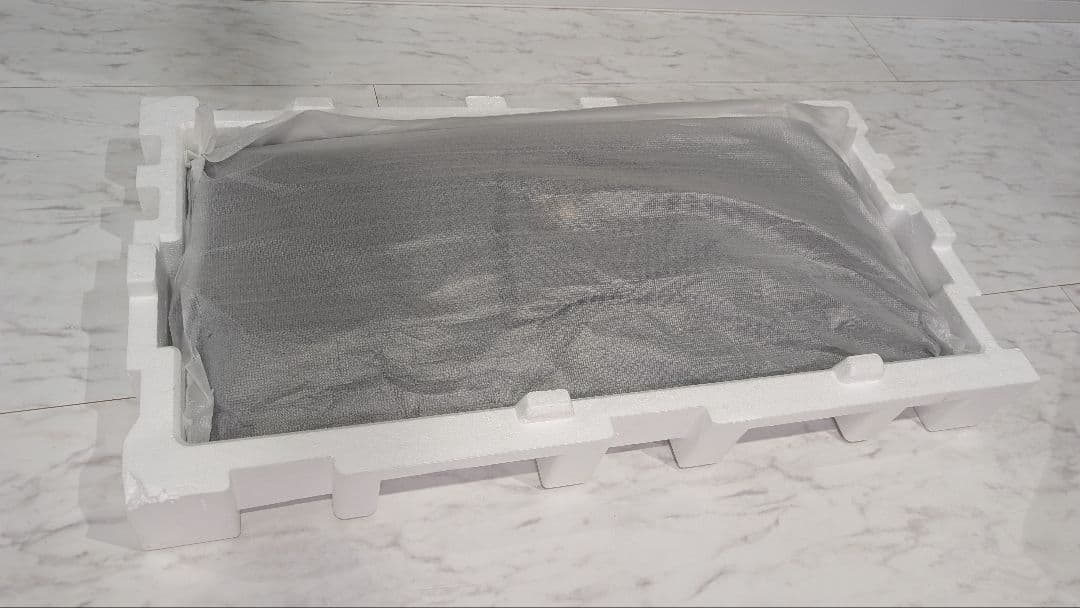 ASUS ROG SWIFT PG348Q ゲーミングモニター 【美品】