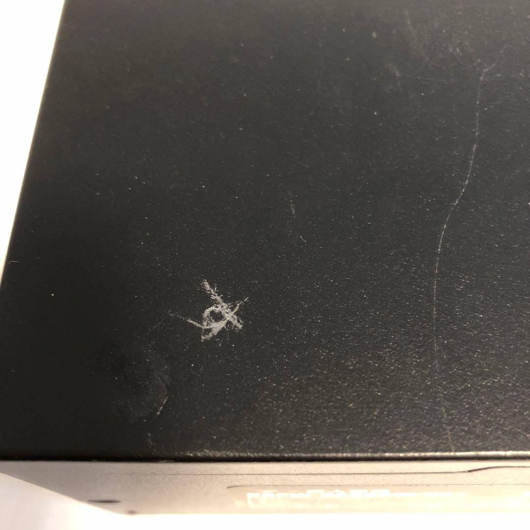 玄人志向　KRPW-GA850W/90+ 850W 電源ユニット