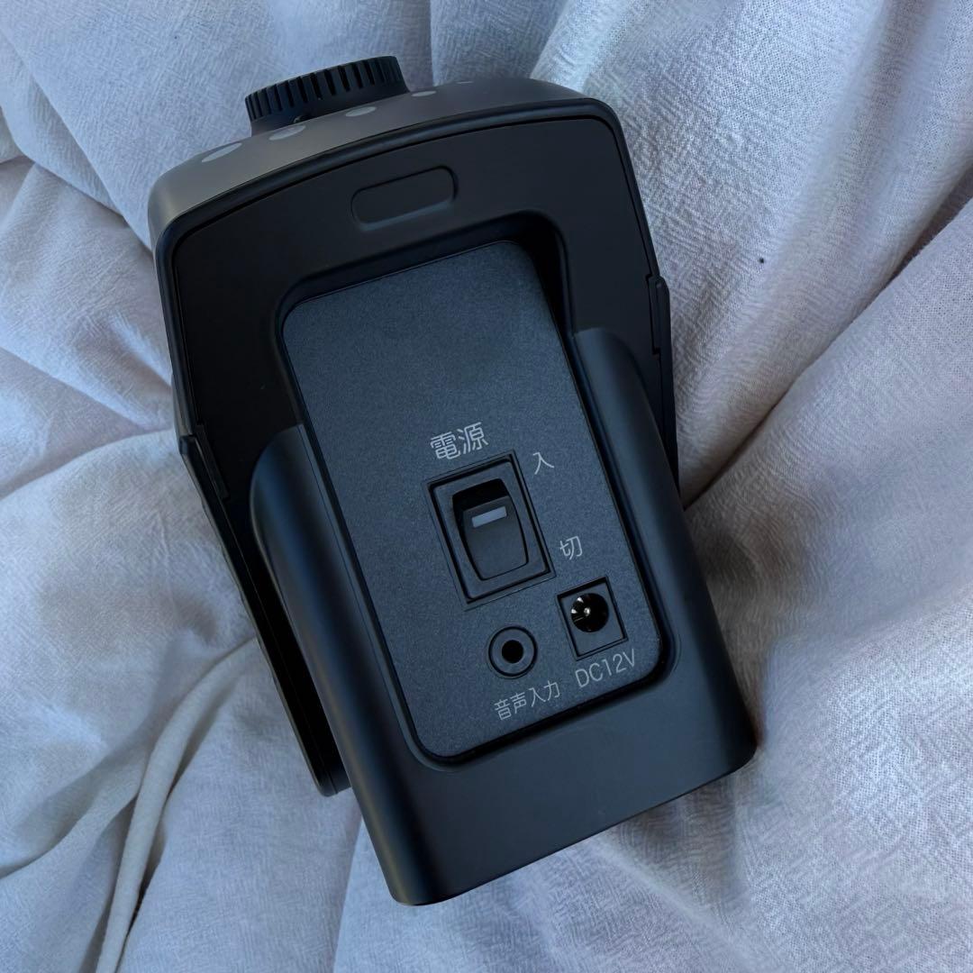 MIRAI SPEAKER ミライ スピーカー ホーム SF-MIRAIS5