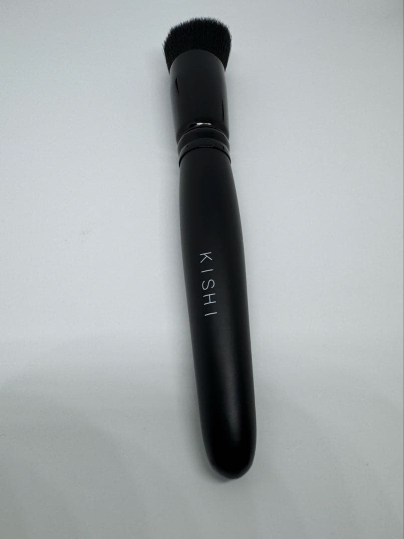 kishiブラシ　化け子ブラシ