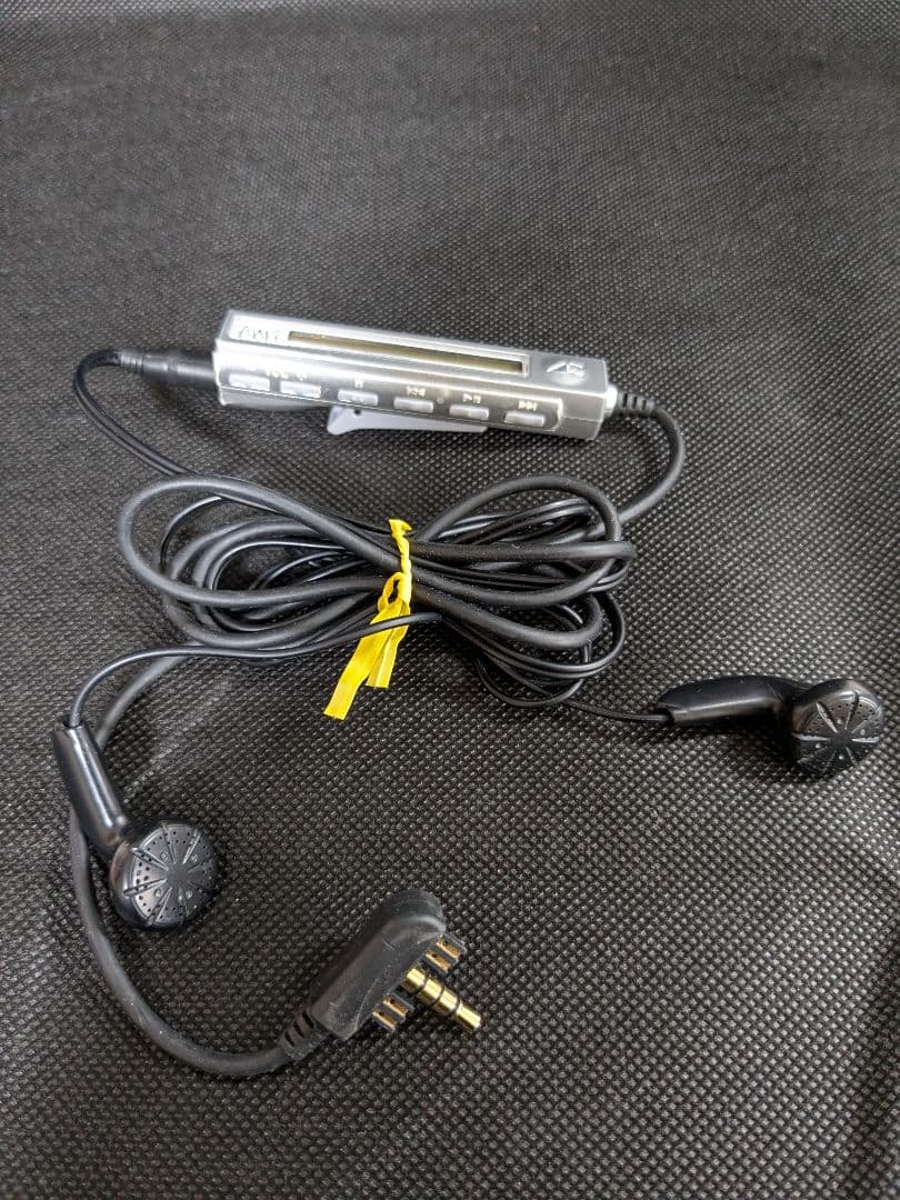 【ジャンク品扱い】 SHARP IM-DR80 MD レコーダー