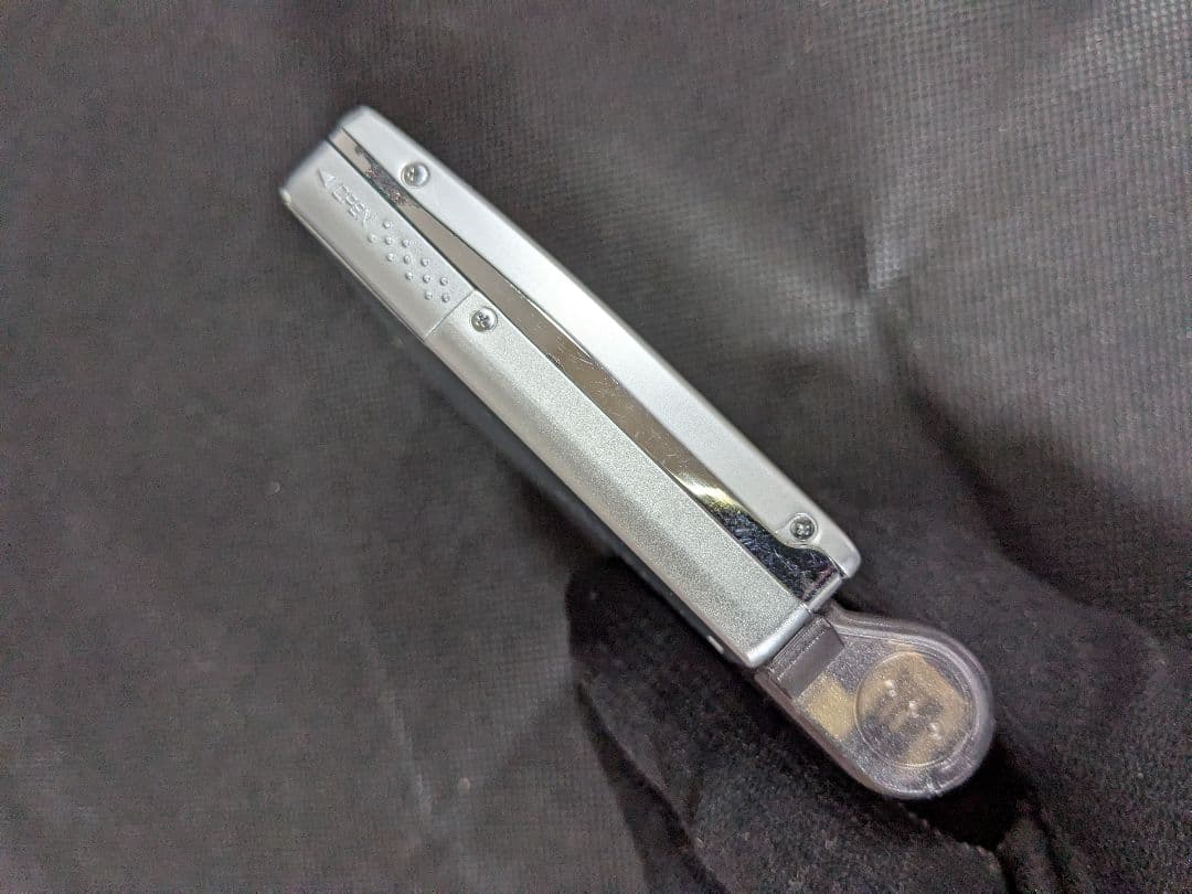 【ジャンク品扱い】 SHARP IM-DR80 MD レコーダー