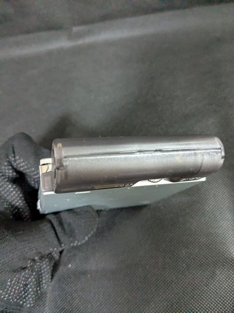 【ジャンク品扱い】 SHARP IM-DR80 MD レコーダー