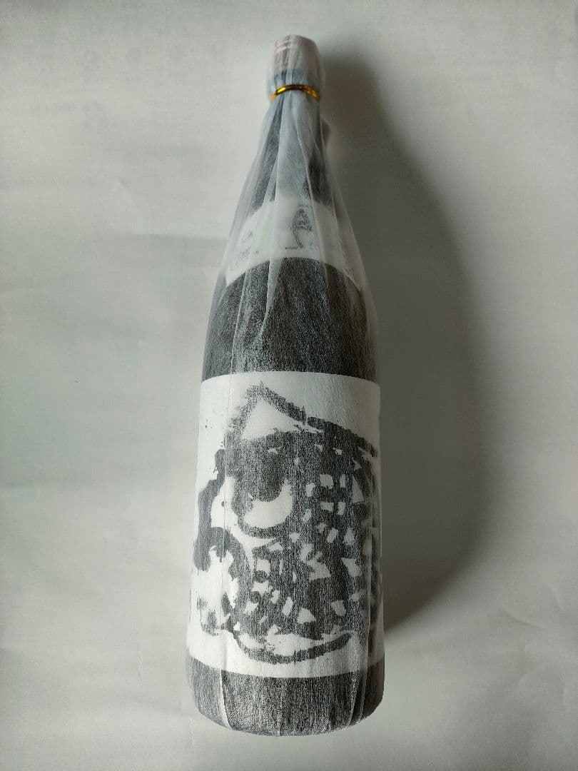 【限定予約品】蓬莱泉 吟 1800ml