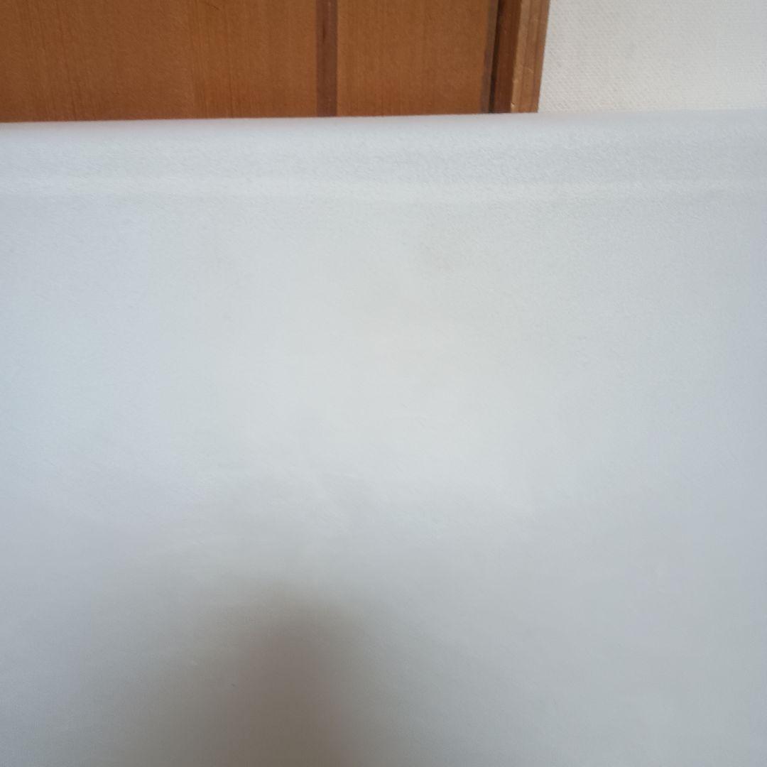 モットン　マットレス　シングル