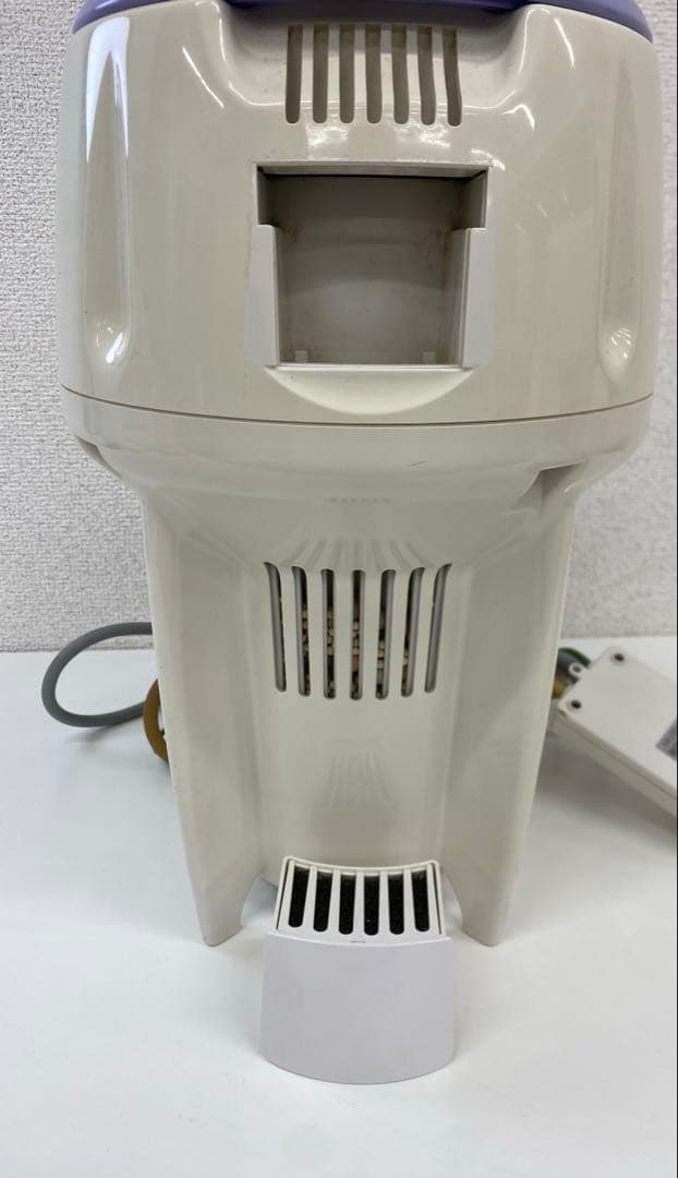 クマガイ電工 バス保温クリーナー 湯メイク SBH-903F