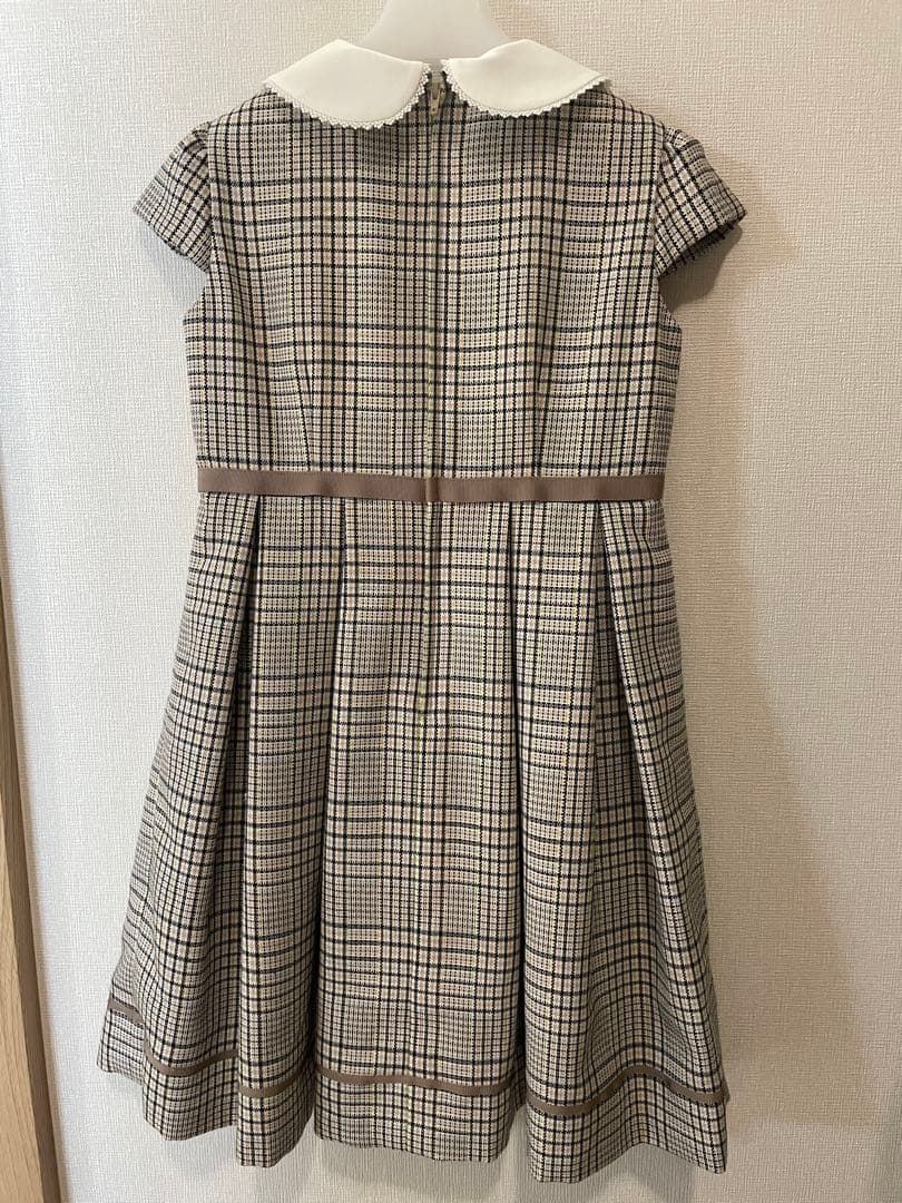 子供用入学式洋服【プティマイン】