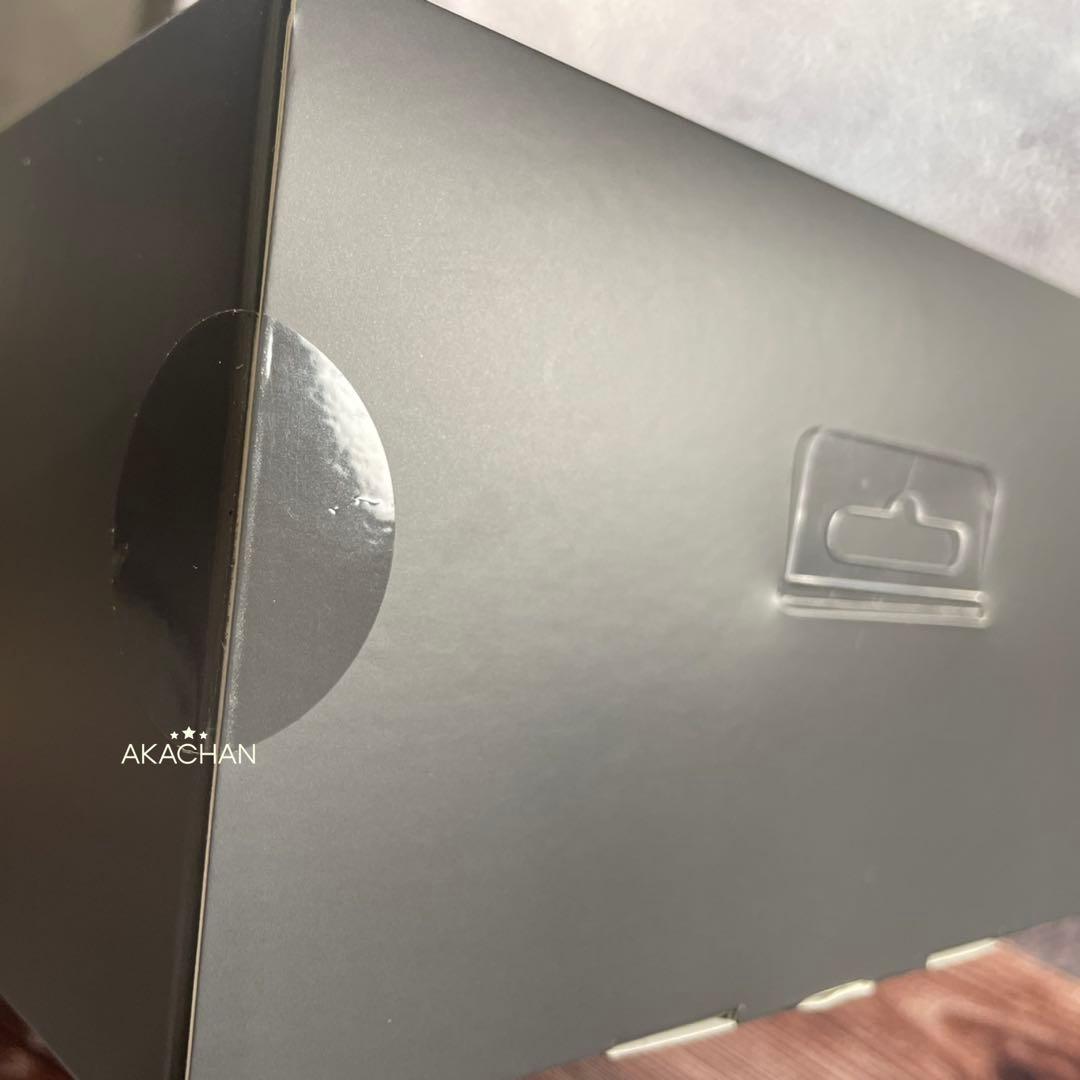 【新品・未使用・未開封】logicool G431 ゲーミングヘッドセット