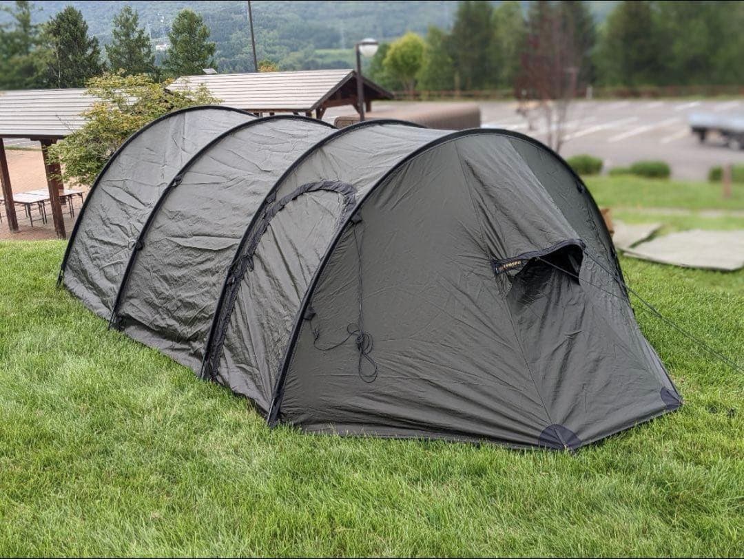 年末セール　ヒルバーグ　ミルスペック　ケロン4gt