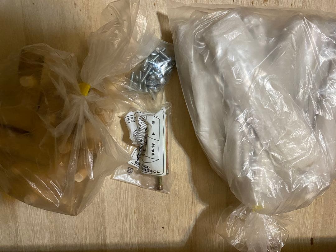 桐モダンチェスト 衣類収納 桐箱 着物収納 桐箪笥 完成品