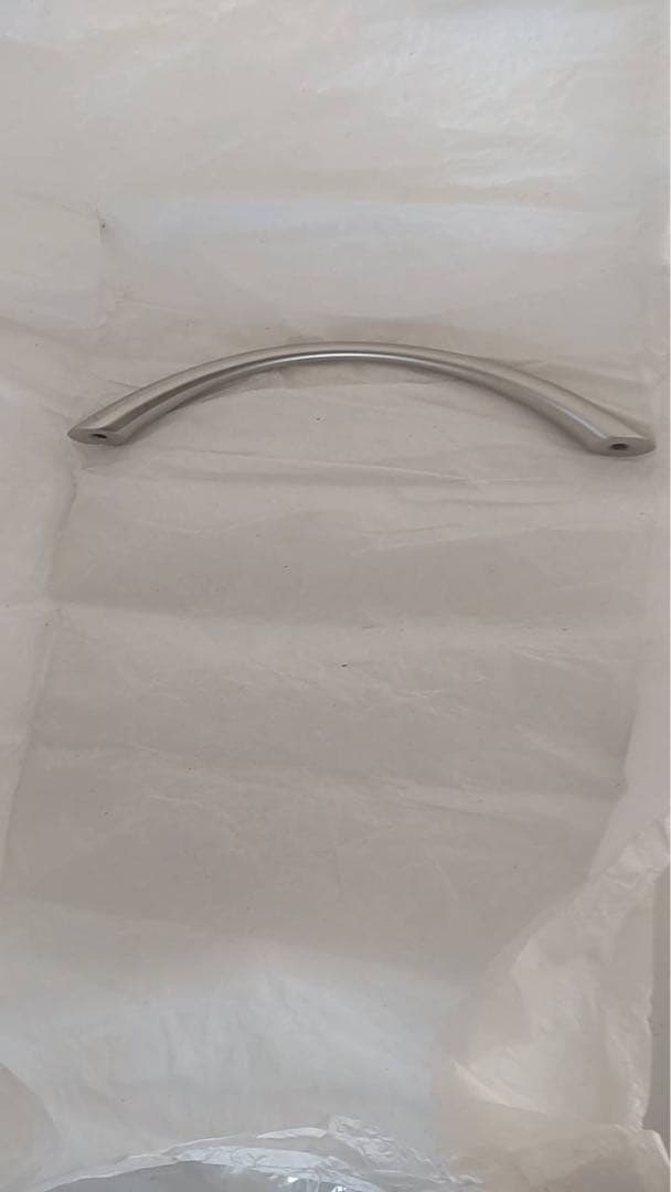 桐モダンチェスト 衣類収納 桐箱 着物収納 桐箪笥 完成品