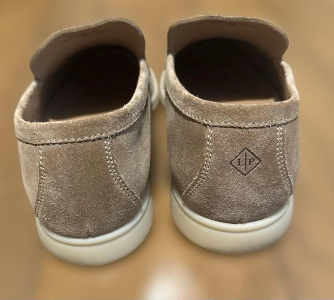 サマーウォーク　38