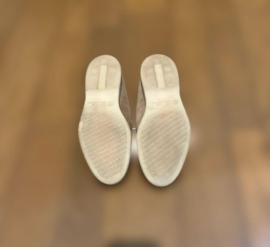 サマーウォーク　38