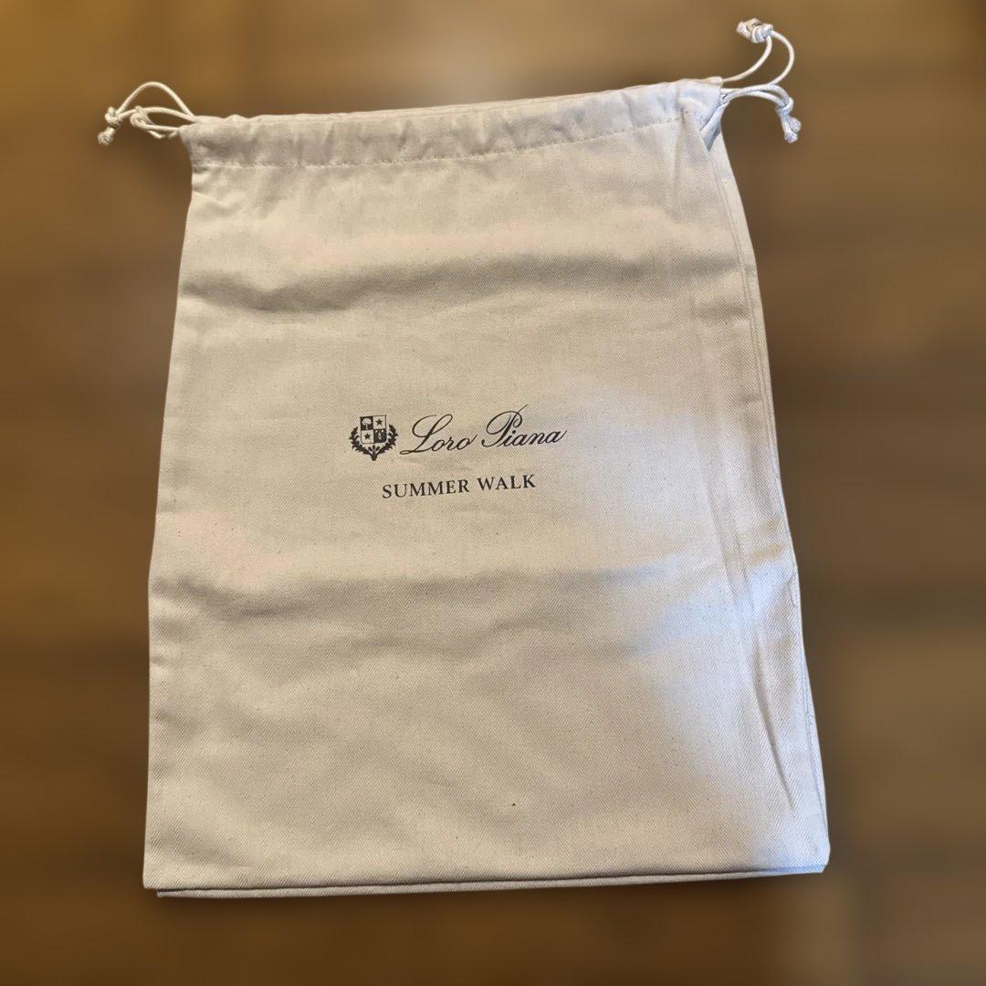 サマーウォーク　38