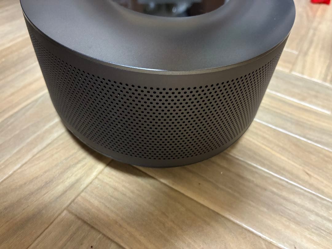 Anker nebula cosmos 動作品