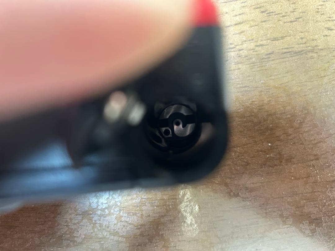 【動作確認済】Konica TOMATO AUTO DATE 実働品　作例あり