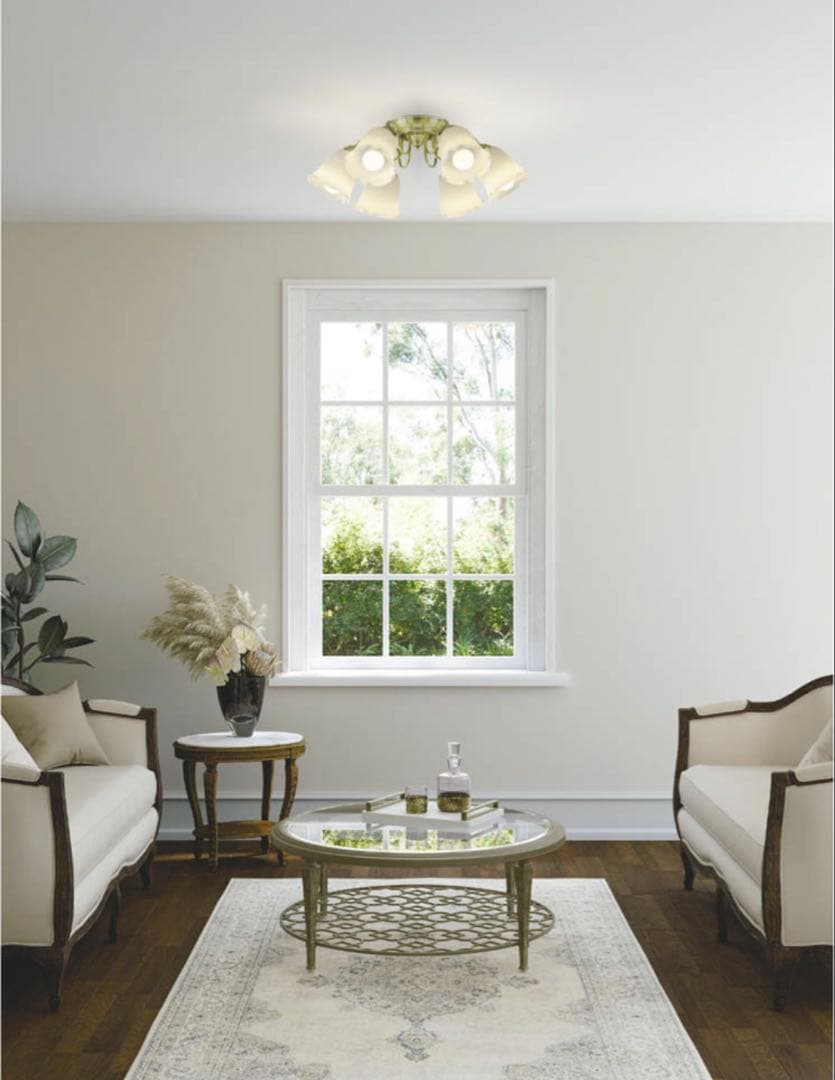 Saya.　2つセット