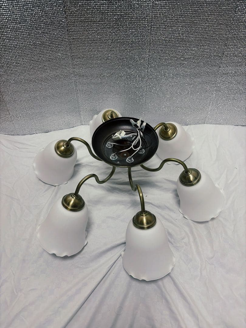 Saya.　2つセット