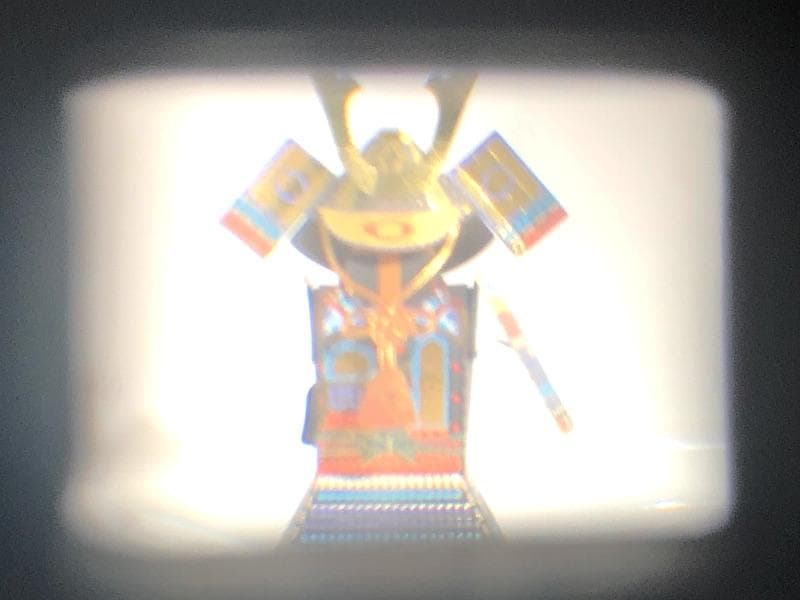 Tanack IIC タナック 完動品 レンジファインダーカメラ 田中光学