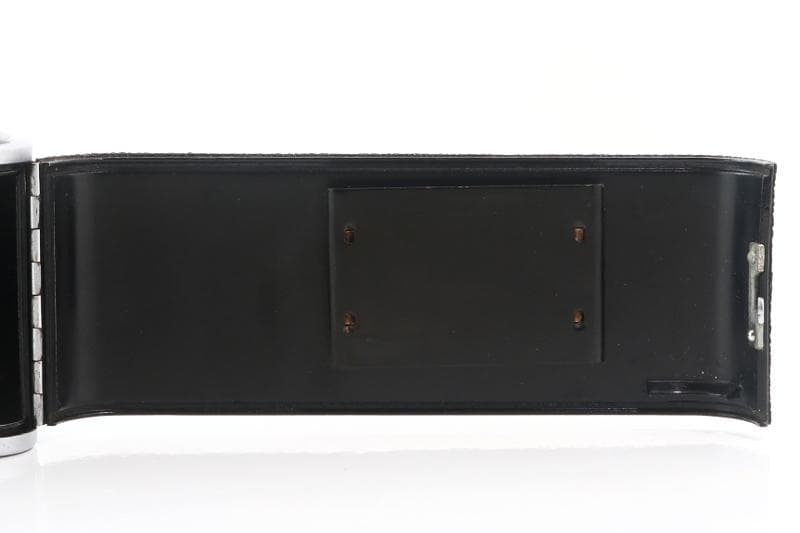 Tanack IIC タナック 完動品 レンジファインダーカメラ 田中光学