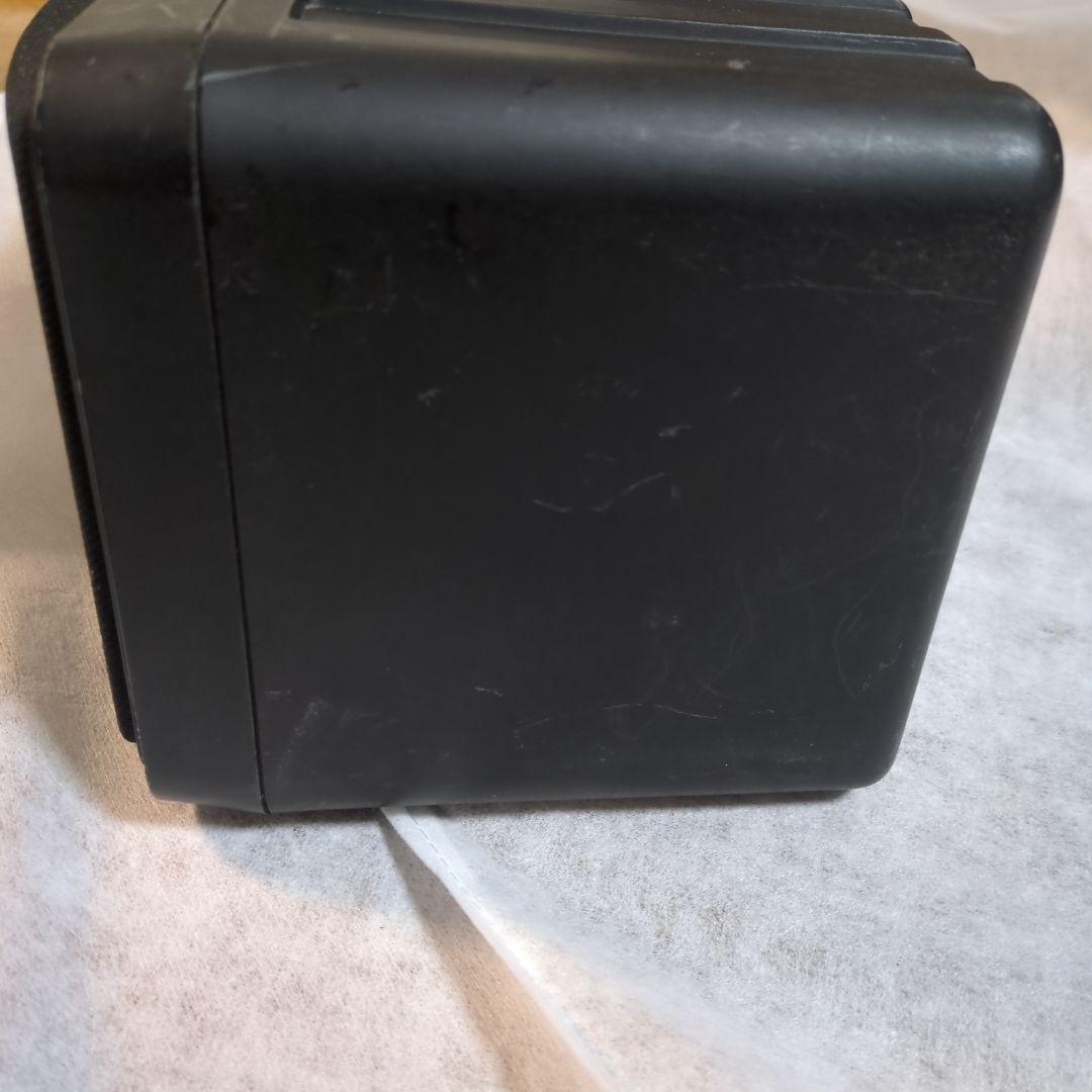 Bose 111 AD スピーカー　連番