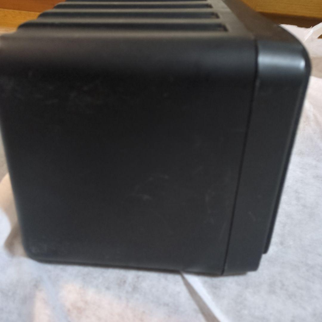 Bose 111 AD スピーカー　連番