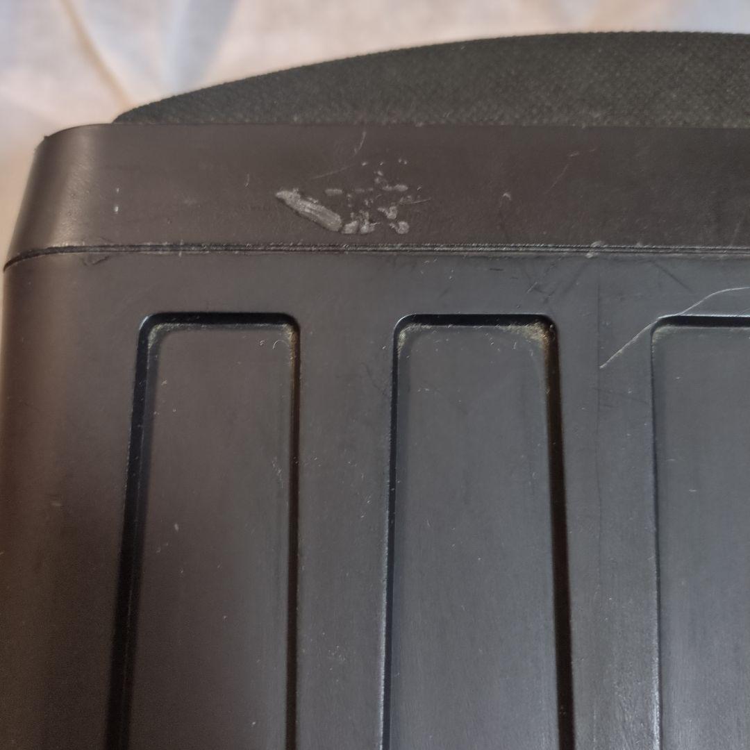 Bose 111 AD スピーカー　連番