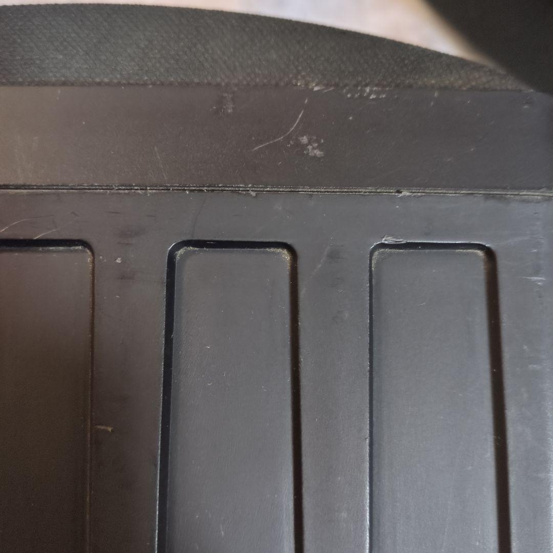 Bose 111 AD スピーカー　連番