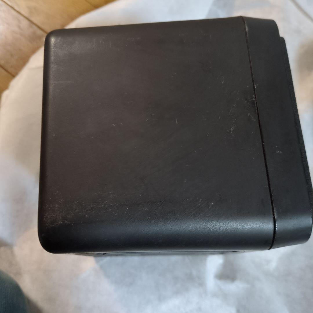 Bose 111 AD スピーカー　連番