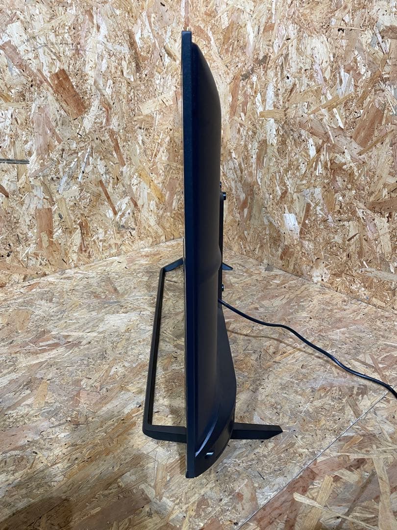 ハイセンス40V テレビ YouTube対応・2021年1224011102