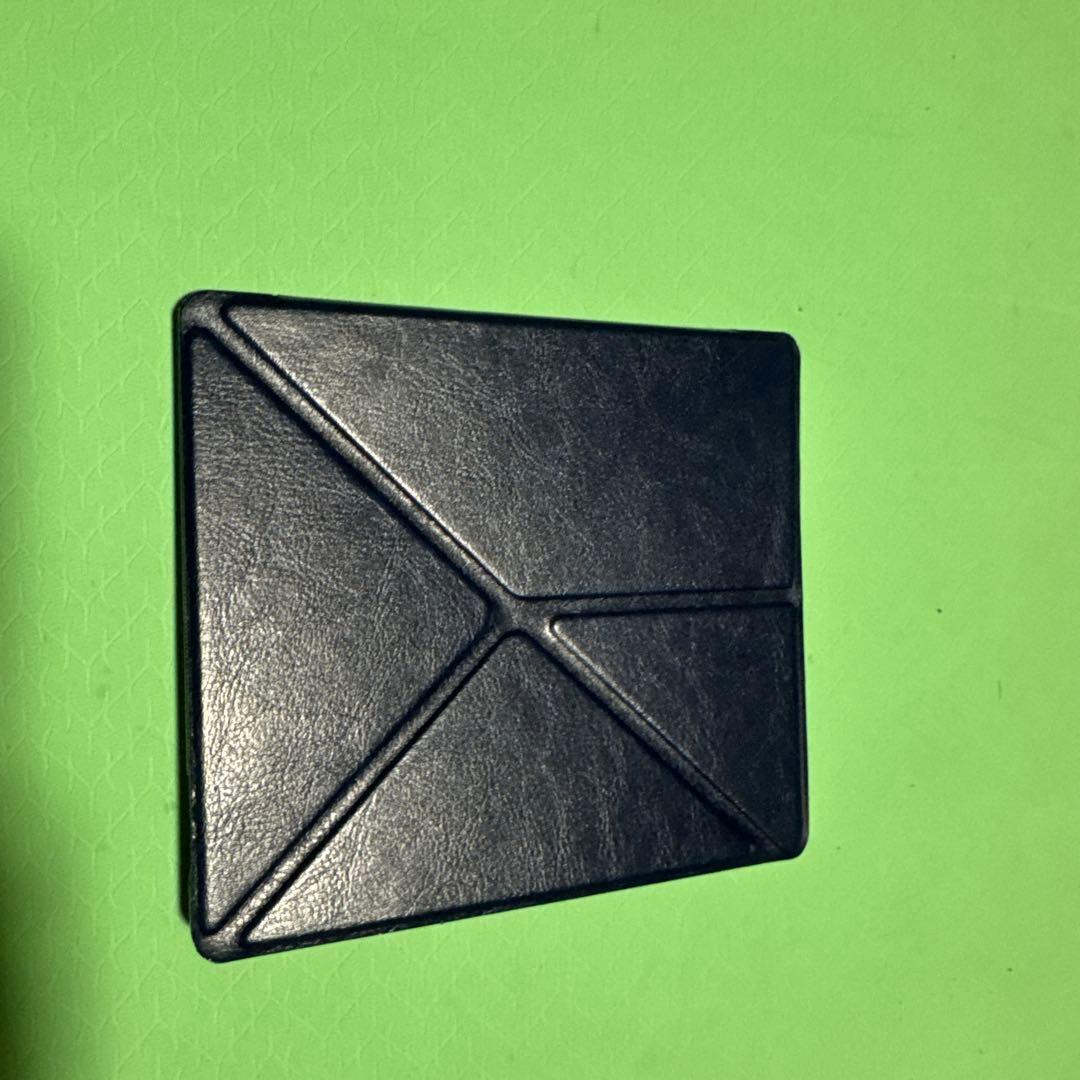 32GB Kindle Oasis 第9世代　 ハードケース付き