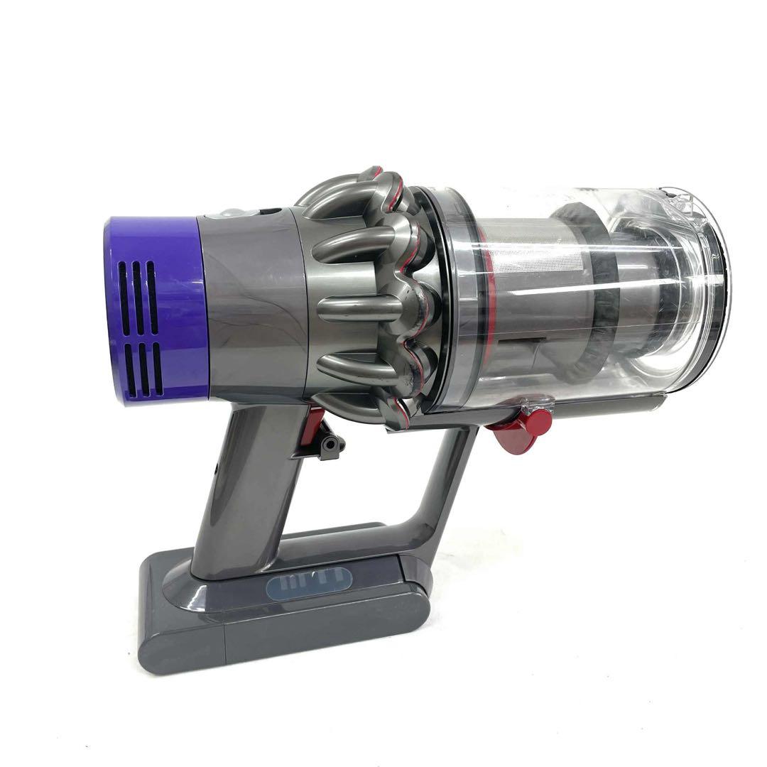 超お得・0711-002 ダイソン掃除機V10お得フルセット