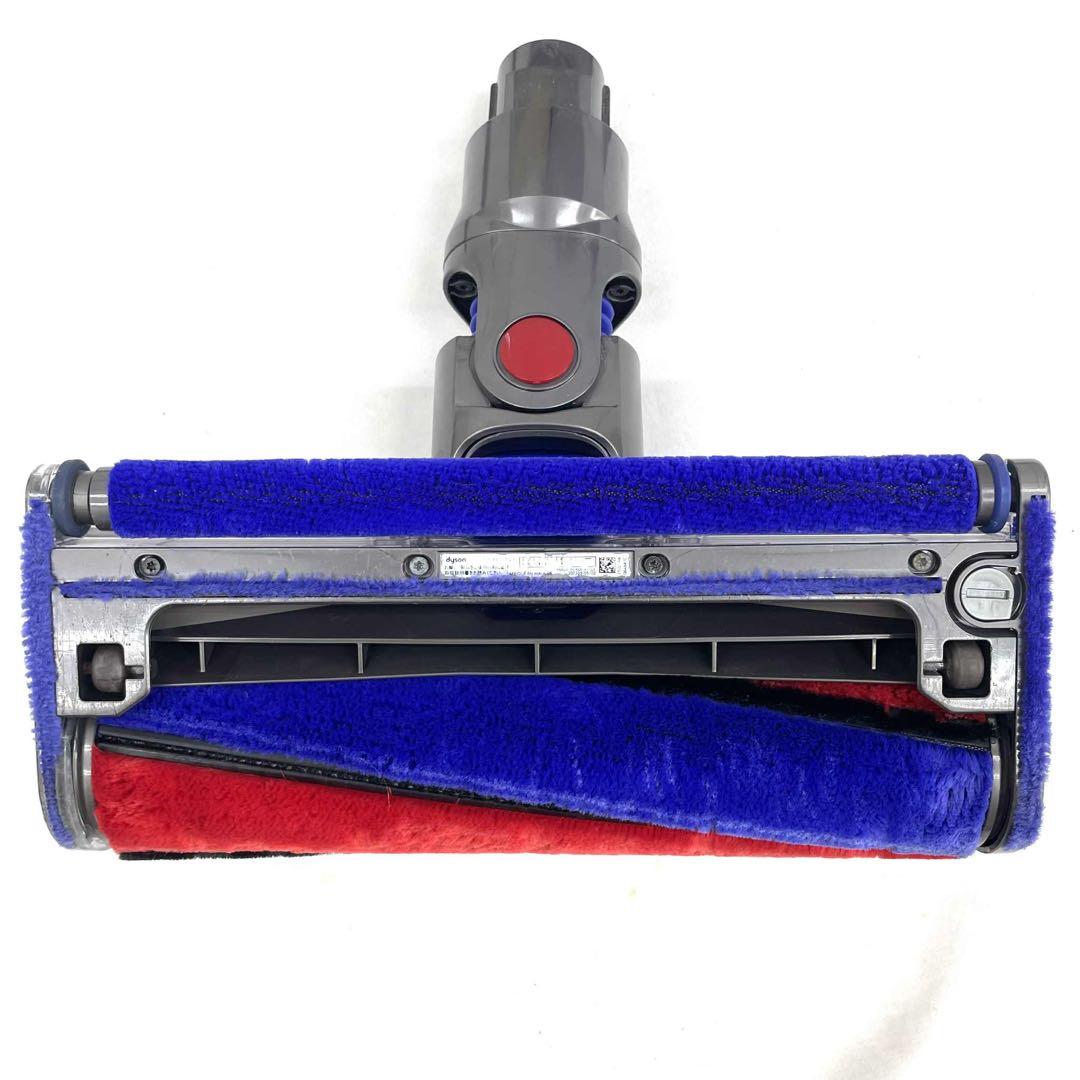 超お得・0711-002 ダイソン掃除機V10お得フルセット